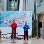 III зимняя Спартакиада молодежи России по прыжкам на лыжах с трамплина  и лыжному двоеборью