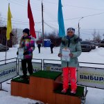 21 и 25 марта 2018 г. на комплексе лыжных трамплинов прошли соревнования Первенство СДЮСШОР на призы «ВЕСЕННИХ КАНИКУЛ» по прыжкам на лыжах с трамплина на трамплинах HS - 48м. и HS - 20м.