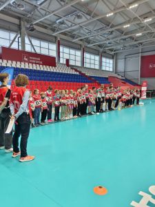 IMG 20251215 135952 707