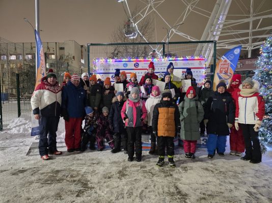 IMG 20251226 123908 502