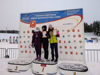 IMG 20251227 172030 314