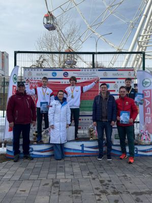 IMG 20260316 085755 989