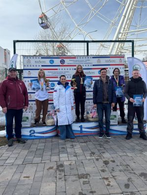 IMG 20260316 085759 965