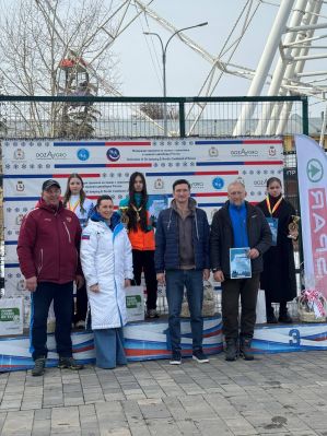 IMG 20260316 085807 394