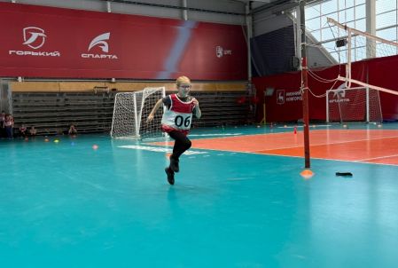 Screenshot 2025 12 15 14 04 15 439 edit com.vkontakte.android