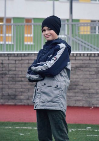 IMG 20251223 135300 621