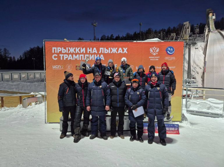 IMG 20260211 185415 114