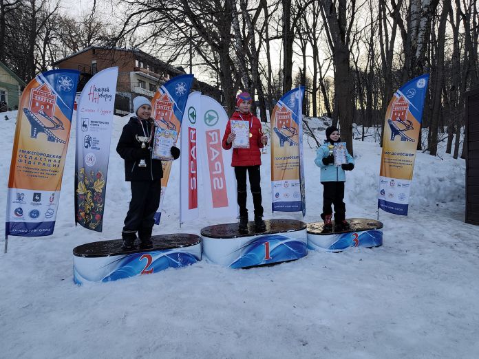 IMG 20260320 172603 2 1