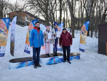 IMG 20260320 172805 4 1