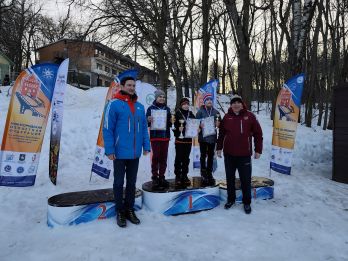 IMG 20260320 173014 2