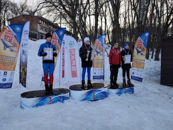 IMG 20260320 173232 1